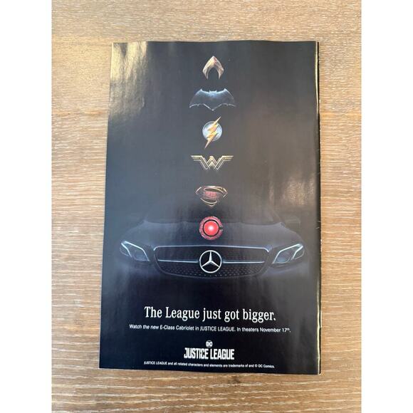 DC Universe Rebirth TEEN TITANS #14 Return of Kid Flash Comic Book 2018 - Picture 2 of 2